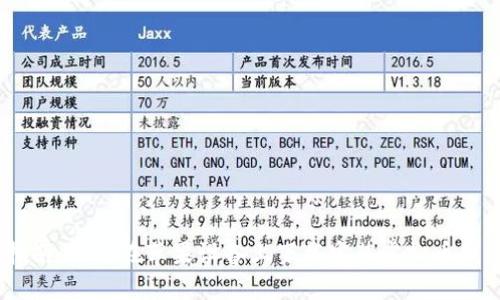 详细指南:如何在苹果设备上下载安装虚拟币钱包APP