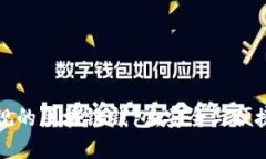 如何选择正规的区块链钱包：安全与便