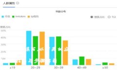 为了帮助您理解tpWallet代币合约的填写