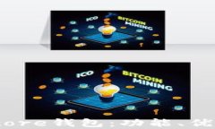 全面解析Bitcore钱包：功能、优势及使