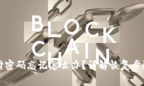 tpWallet支付密码忘记怎么办?详解恢复步骤与注意事项