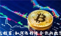 最安全的冷钱包推荐：如何选择适合你