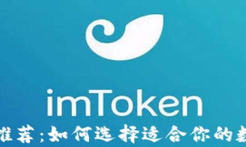 最安全的冷钱包推荐:如何选择适合你的数字资产存储方案