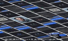 如何在tpWallet中实现USDT跨链转账
