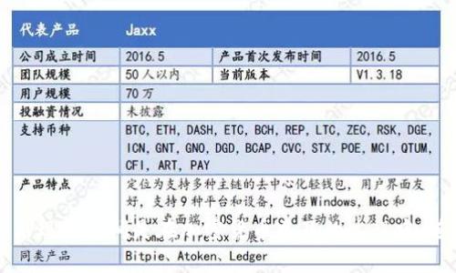 tpWallet是一个加密货币钱包，旨在为用户提供安全和便捷的数字资产管理服务。具体推出的时间可能因地区和版本有所不同，一般来说，tpWallet在市场上出现的时间是在加密货币普及的过程中，随着区块链技术的发展，各种钱包的需求逐渐增加。要获得tpWallet的具体发布时间和版本信息，建议访问其官方网站或相关的加密货币社区获取最新的资讯。