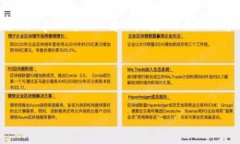 如何将tpWallet中的加密货币转账到币安