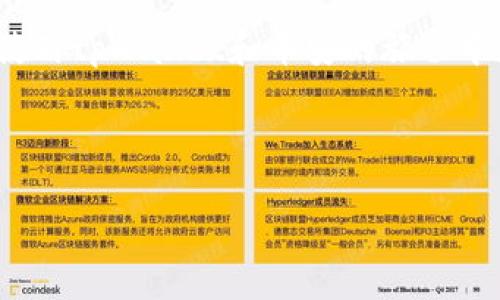 如何将tpWallet中的加密货币转账到币安平台

tpWallet, 币安, 转账, 加密货币/guanjianci

---

## 内容主体大纲

1. **引言**
   - tpWallet与币安简介
   - 加密货币转账的必要性和常见用途

2. **tpWallet的使用基础**
   - tpWallet的功能
   - 如何创建和管理tpWallet账户

3. **币安平台概述**
   - 币安平台的优势
   - 如何在币安上注册和验证账户

4. **将tpWallet中的加密货币转移到币安的步骤**
   - 准备工作：确认币安地址
   - 在tpWallet中选择需要转账的币种
   - 输入转账金额和币安地址
   - 确认转账和手续费

5. **转账后的跟踪和确认**
   - 如何查询转账状态
   - 转账可能的时间范围

6. **常见问题解答（FAQ）**
   - 可能遇到的问题和解决方案

7. **结论**
   - 总结转账流程
   - 对加密货币交易的未来展望

---

## 正文内容

### 引言

随着加密货币的普及，越来越多的人开始关注如何安全、便捷地实现虚拟货币之间的转账。tpWallet作为一种受欢迎的加密货币钱包，使用户能够方便地存储和管理各种虚拟货币。而币安作为全球最大的加密货币交易所之一，为用户提供了丰富的交易服务。但是，很多新用户在使用这两个平台时，往往会对如何将tpWallet中的资产转移到币安感到困惑。本文将为您详细介绍如何完成这一过程，帮助您顺利地将资产转移到币安平台，以便进行更为丰富的交易。

### tpWallet的使用基础

tpWallet是一款多功能的加密货币钱包，支持多种虚拟货币的存储和管理。它的设计理念是为用户提供安全、便捷的数字资产管理体验。用户可以在tpWallet上轻松进行货币存取、转账、管理和查看账户余额等操作。

#### tpWallet的功能

tpWallet提供了多种功能，其中包括：

- **多币种支持**：用户可以在钱包中存储和管理多种类型的加密货币。
- **安全性**：tpWallet采用先进的加密技术，确保用户资产的安全性。
- **用户友好的界面**：即使是初学者也能轻松上手，进行各种操作。

#### 如何创建和管理tpWallet账户

创建tpWallet账户非常简单。用户只需下载应用程序，按照指引设置账户信息并备份私钥，即可安心使用。同时，用户还可以通过在钱包中添加和管理不同的币种，实现对资产的高效配置。

### 币安平台概述

作为全球领先的加密货币交易平台，币安提供了丰富的交易选择和服务。平台支持大多数主流的加密货币交易，并且具有流动性高、手续费低等优点。

#### 币安平台的优势

- **广泛的交易选项**：用户可以交易多种类型的加密货币。
- **高流动性**：币安拥有庞大的用户基数，确保用户可以顺利完成交易。
- **安全保障**：币安采用多重安全措施保障用户资产安全。

#### 如何在币安上注册和验证账户

在币安平台上注册非常简单。用户只需访问币安官网，点击注册按钮，填写邮箱和密码等信息，并按照要求进行身份验证，便可顺利完成账户注册。账户开通后，用户可以进行充值、提现和交易。

### 将tpWallet中的加密货币转移到币安的步骤

将tpWallet中的加密货币转移到币安不仅是新手用户常见的需求，也是很多用户日常使用的一部分。以下是具体步骤：

#### 准备工作：确认币安地址

在完成转账之前，用户首先需要登录币安账户，并找到需要充值的币种地址。每种加密货币在币安上都有一个唯一的充值地址，确保您获取的是正确的地址，以免造成资金损失。

#### 在tpWallet中选择需要转账的币种

打开tpWallet，找到您想要转账到币安的币种。点击该币种，进入转账页面。

#### 输入转账金额和币安地址

在转账页面，输入您希望转账的金额和您在币安获取的充值地址。请再次确认地址的准确性，以避免转账失败。

#### 确认转账和手续费

在确认所有信息无误后，您将看到交易手续费。在tpWallet中确认转账，等待交易处理完成。

### 转账后的跟踪和确认

转账完成后，用户可以在tpWallet中查看交易记录，确认转账是否成功。

#### 如何查询转账状态

在币安平台，用户可以在“资金管理”或“充值历史”中查看相应币种的充值状态，通常情况下，如果转账顺利，在区块链上确认后，充值会在平台上显示。

#### 转账可能的时间范围

转账所需的时间通常是根据区块链网络的拥挤程度而定，从几分钟到几小时不等。用户需要耐心等待，并适时检查相关状态。

### 常见问题解答（FAQ）

在转账过程中，用户可能会遇到一些问题。我们将一一解答这些常见问题：

#### 1. 为什么我的转账一直未入账？

转账未入账可能的原因包括网络拥堵、地址错误或手续费设置过低等。您可以查看区块链浏览器，确认交易状态。

#### 2. 如何处理转账错误？

如果您转账时输错了地址，可以尝试联系相关平台的客服。一般情况下，错误地址的转账难以找回，因此建议在转账前仔细检查。

#### 3. 转账需要多长时间？

正常情况下，转账在几分钟到几小时内都能完成，但也可能因网络拥堵而延迟。

#### 4. 如何确保我的转账安全？

请确保在安全的网络环境下进行操作，同时使用官方钱包和交易平台，避免钓鱼网站和诈骗。

#### 5. 如果手续费不足会怎样？

手续费不足可能导致转账失败，因此建议在转账时留意手续费设置，确保按网络情况设置合理的手续费。

#### 6. 是否可以随时转账？

是的，用户可以在任何时刻进行转账，但要注意不同币种的网络状况，以避免不必要的延误。

#### 7. 如何增加转账成功率？

确保输入的信息准确，并设置合理的手续费，可提高转账成功率。

### 结论

将tpWallet中的资金安全、顺利地转移到币安平台并不复杂，只需遵循以上步骤即可。掌握加密货币的转账技巧，不仅可以提高交易效率，还能为您的投资之路打下坚实基础。希望本文能够为您提供实用信息，让您在使用tpWallet和币安的旅程中更加顺利。当您熟悉了这一流程后，不妨进一步探索加密货币的投资机会，获取更多收益，实现财务自由。

---

以上是关于如何将tpWallet中的加密货币转账到币安的详细内容和分析。如果您还有其他问题，欢迎随时提问！