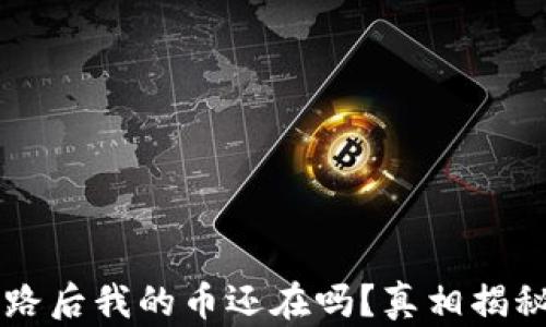 
tpWallet跑路后我的币还在吗？真相揭秘与风险防范