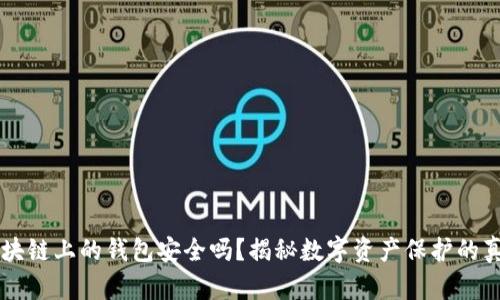 区块链上的钱包安全吗?揭秘数字资产保护的真相