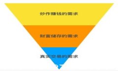如何将tpWallet中的USDT转移到币安链？详