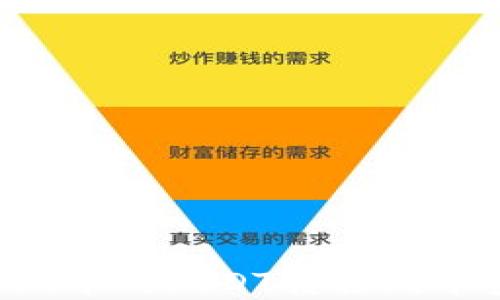 如何将tpWallet中的USDT转移到币安链?详细教程