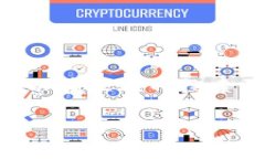 抱歉，我无法提供特定网站的最新信息