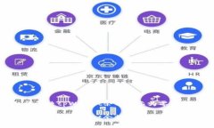 如何解决tpWallet余额显示为零的问题如