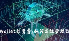 输出全面解析tpWallet能量费：如何高效