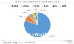 ### 如何找到tpWallet的测试币地址