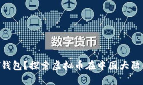 什么是TOPAY钱包?探索虚拟币在中国大陆的应用与前景