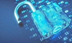 狗狗币与tpWallet：如何安全、便捷地管