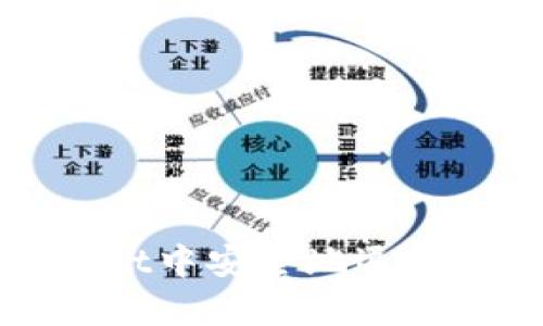 : 如何在tpWallet中安全地退出账号和更换账户