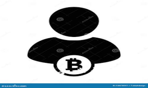 深度解析OKCoin币行网:新手必读的数字货币交易平台指南