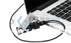 佛萨奇tpWallet下载流程详解及使用指南