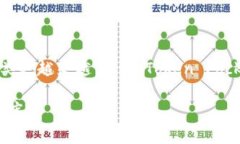 在数字货币和区块链技术迅速发展的今