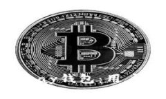 如何安全下载Topay钱包：用户指南与注