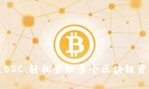 tpWallet跨链BSC:轻松管理多个区块链资产的理想选择