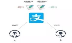 ### tpWallet：如何在钱包内直接卖币？