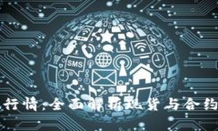tpWallet行情：全面解析现货与合约交易