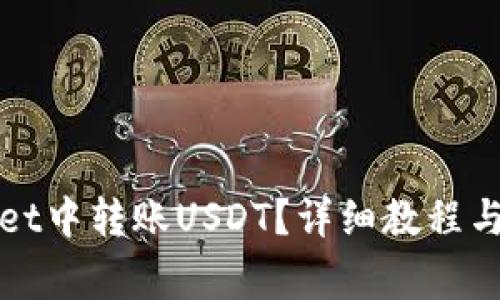 如何在tpWallet中转账USDT?详细教程与常见问题解答