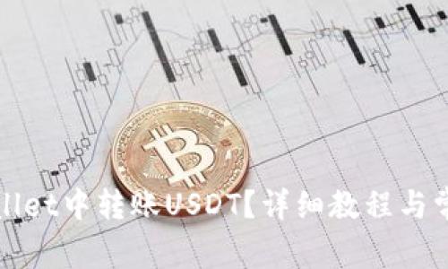 如何在tpWallet中转账USDT?详细教程与常见问题解答