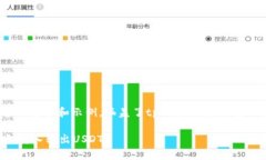以下是你请求内容的框架和示例，涵盖
