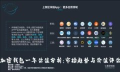 加密钱包一年估值分析：市场趋势与价