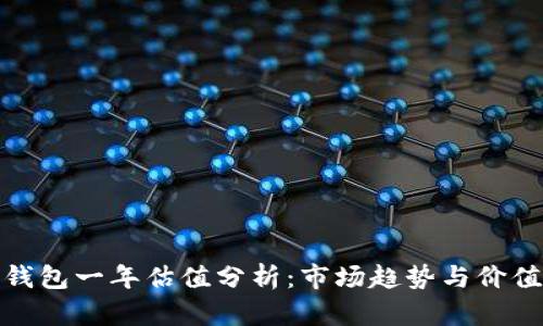 加密钱包一年估值分析:市场趋势与价值评估