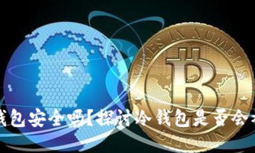 冷钱包安全吗?探讨冷钱包是否会被盗