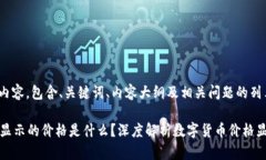 以下是你需要的内容，包含、关键词、