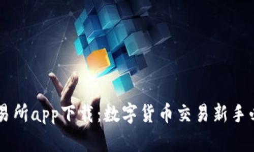 币币交易所app下载:数字货币交易新手必备指南