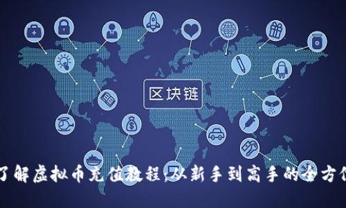 详细了解虚拟币充值教程:从新手到高手的全方位指导