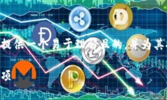为了帮助您理解如何添加tpWallet，我们