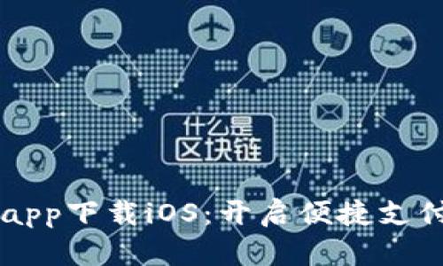 易币付app下载iOS:开启便捷支付新时代