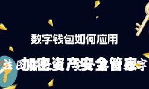 硬件钱包使用方法图解教程:安全存储数字货币的必备指南