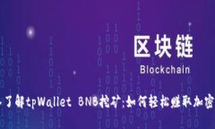 深入了解tpWallet BNB挖矿：如何轻松赚取
