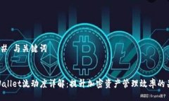 ### 与关键词tpWallet流动度详解：提升加